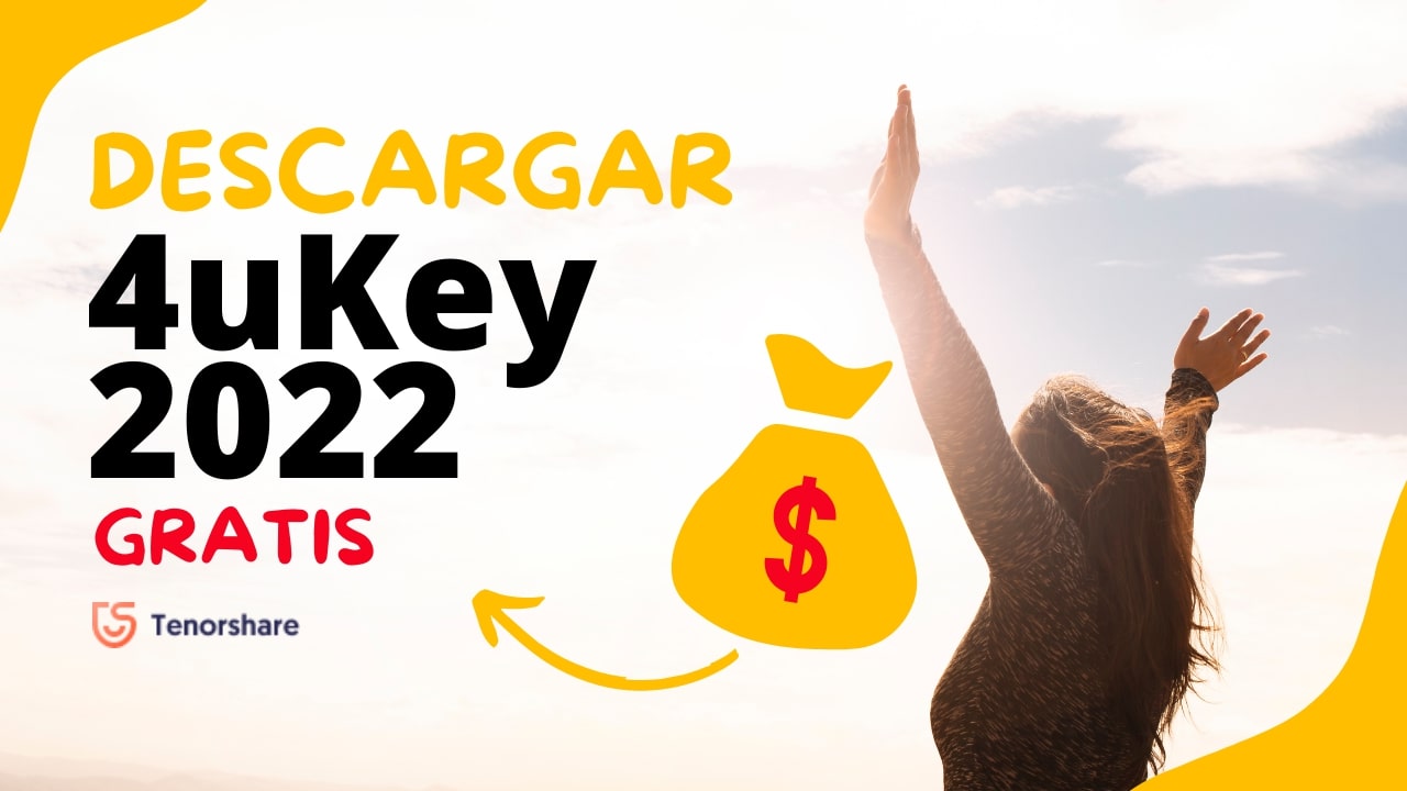 4ukey-para-ipad-descargar-gratis