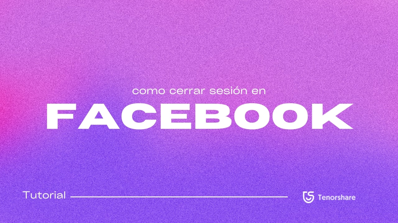 cerrar-sesion-en-facebook