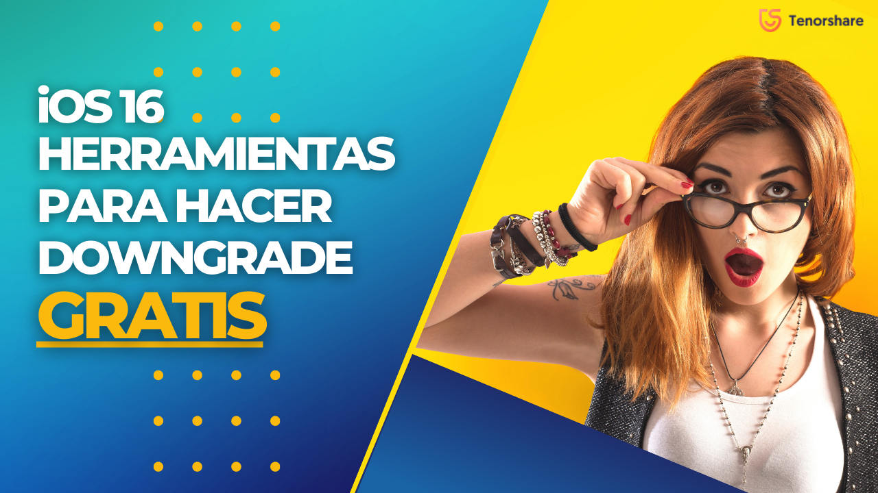 herramientas-para-downgrade-ios-16