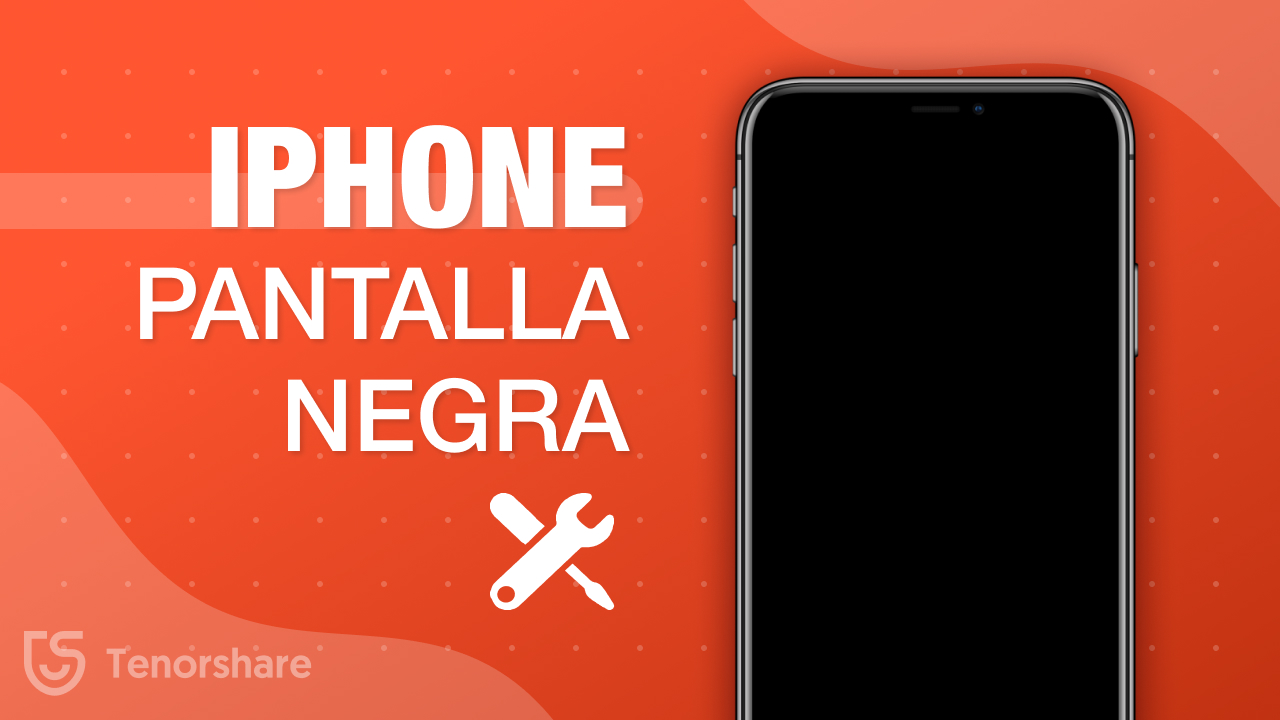 Compra Apple Pantalla LCD iPhone XR Bloque Original Reacondicionada - Negra