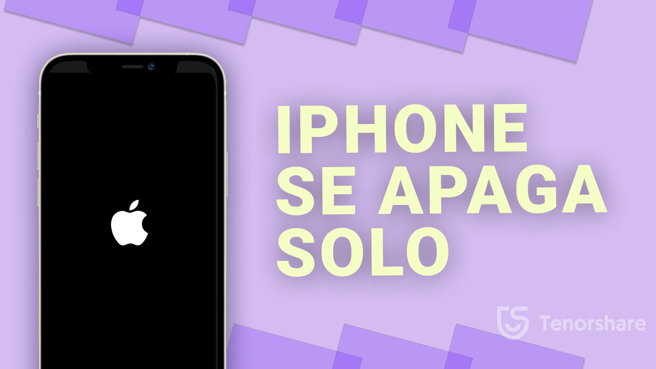 iphone-se-apaga-solo