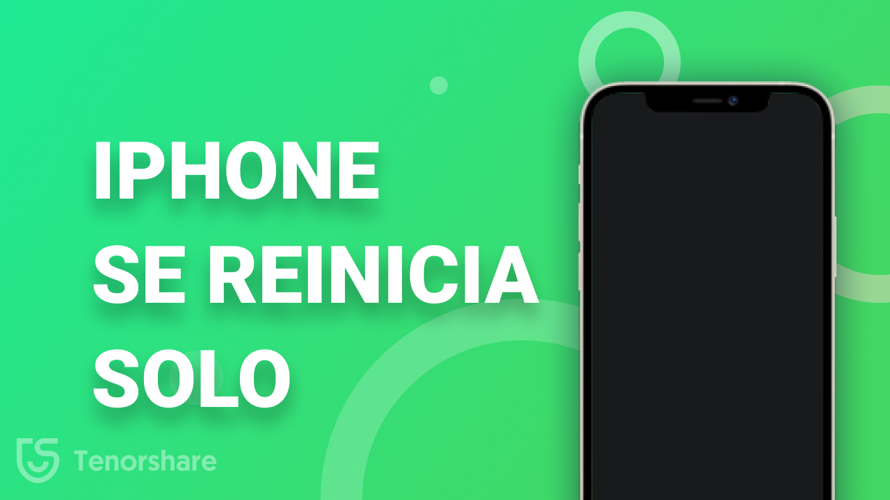 iphone-se-reinicia-solamente