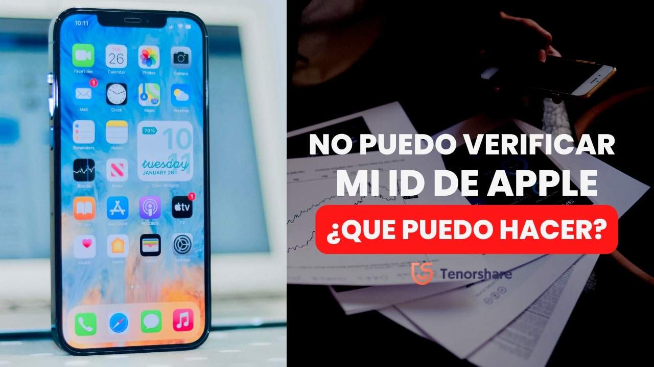 no-puedo-verificar-mi-id-de-apple