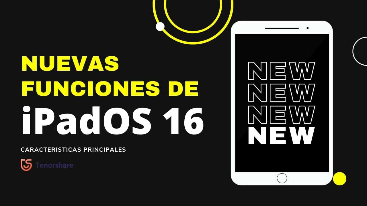 nuevas-funciones-ipados-16