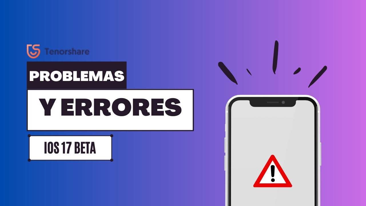 Os 17 Erros Mais Comuns Na Play Store e Como Resolvê-Los, PDF, Android  (sistema operacional)