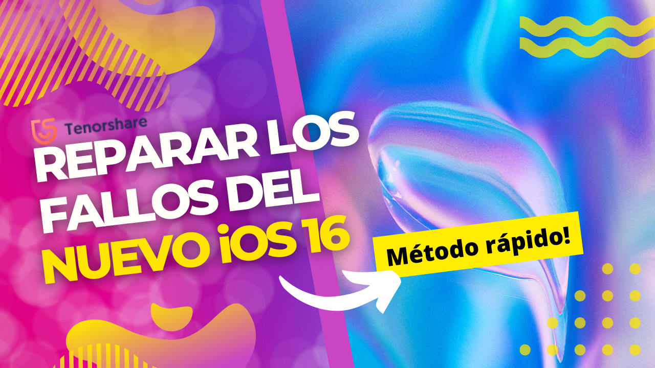 reparar-fallos-ios-16