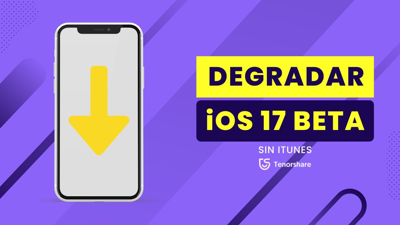 volver-a-ios-16-sin-itunes