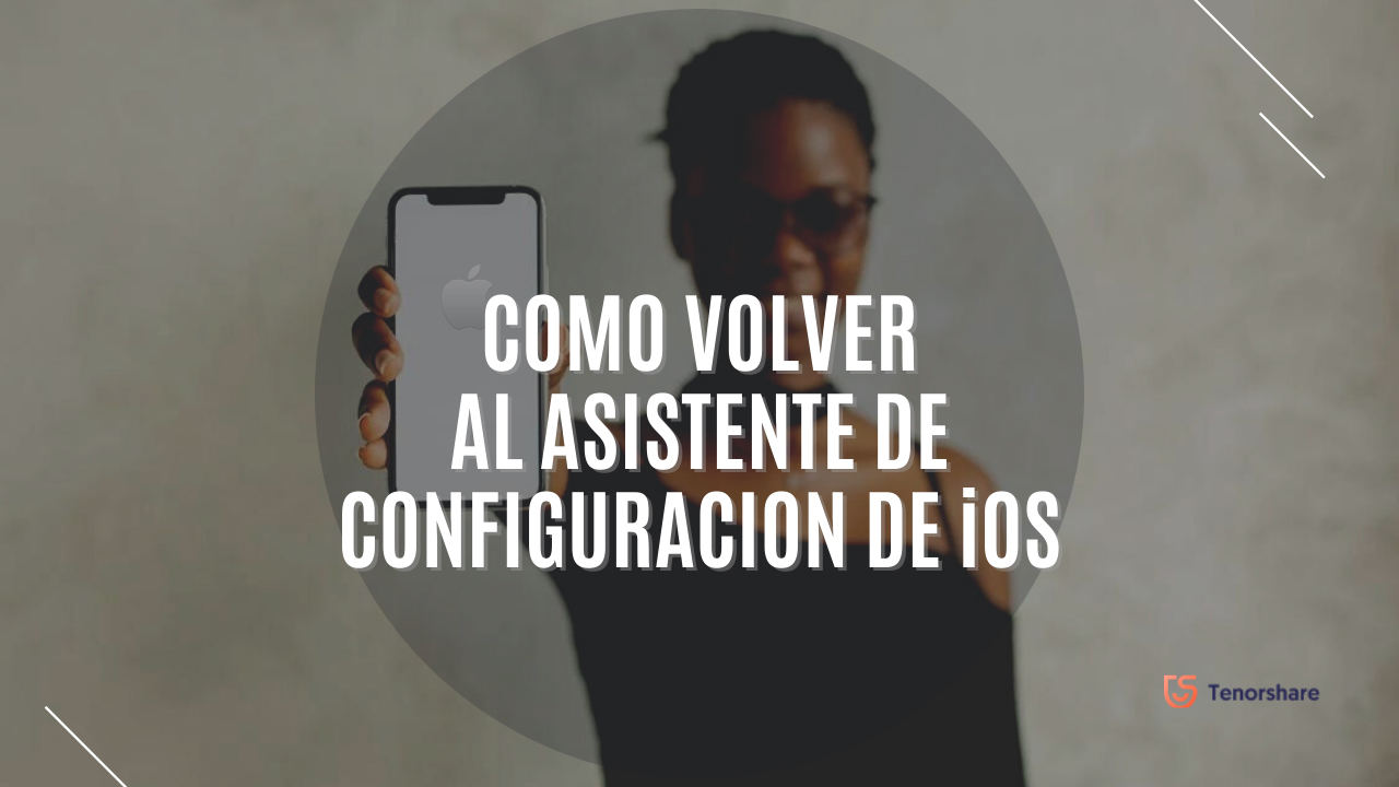 volver-al-asistente-ios