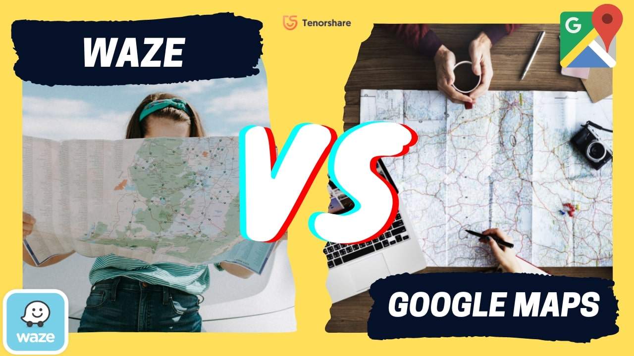 waze-o-google-maps