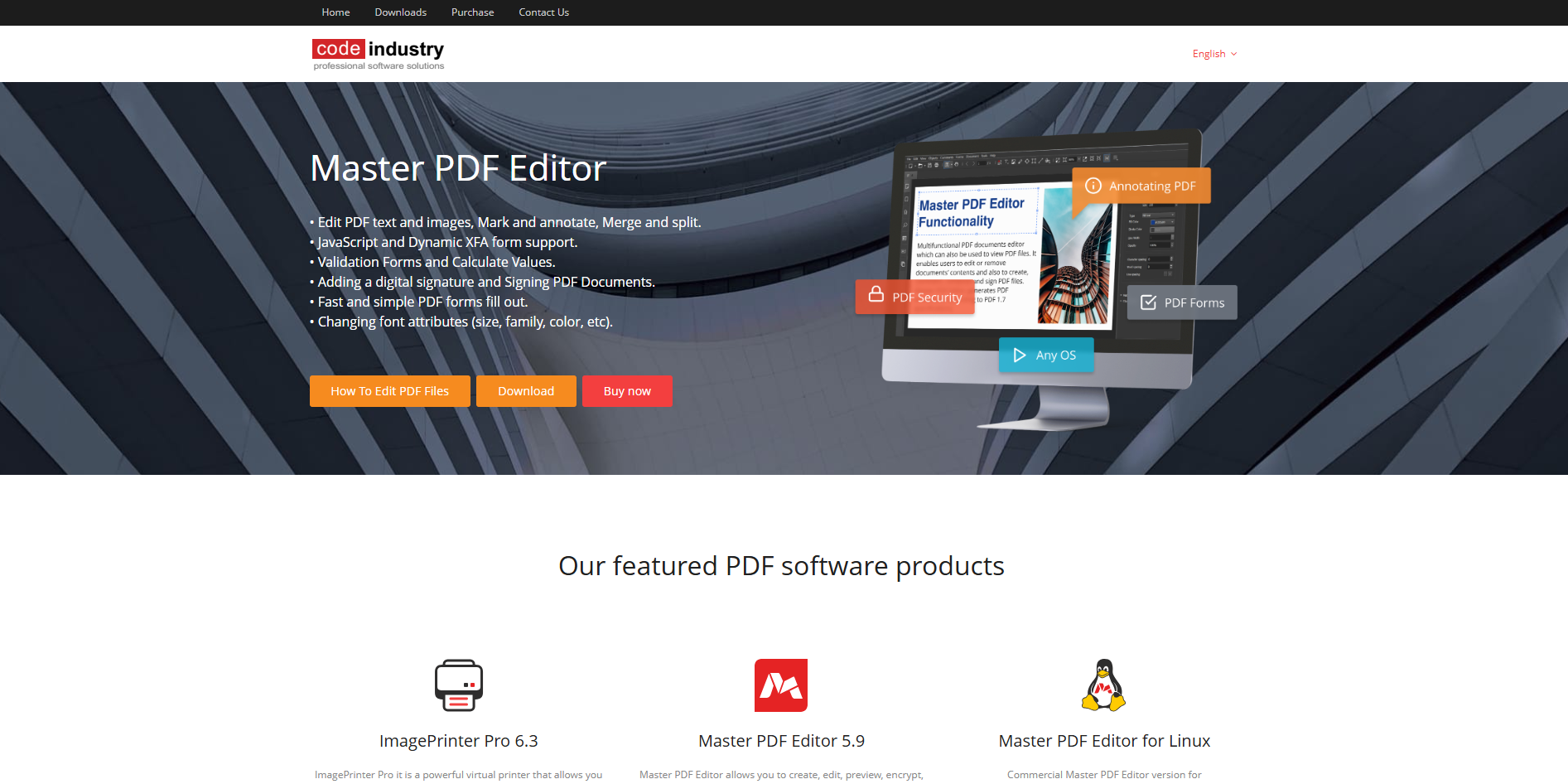 masterpdf editor de pdf gratuito para macbook air