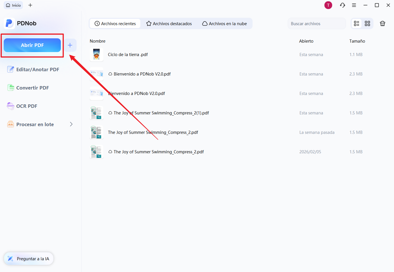 abre pdnob pdf editor