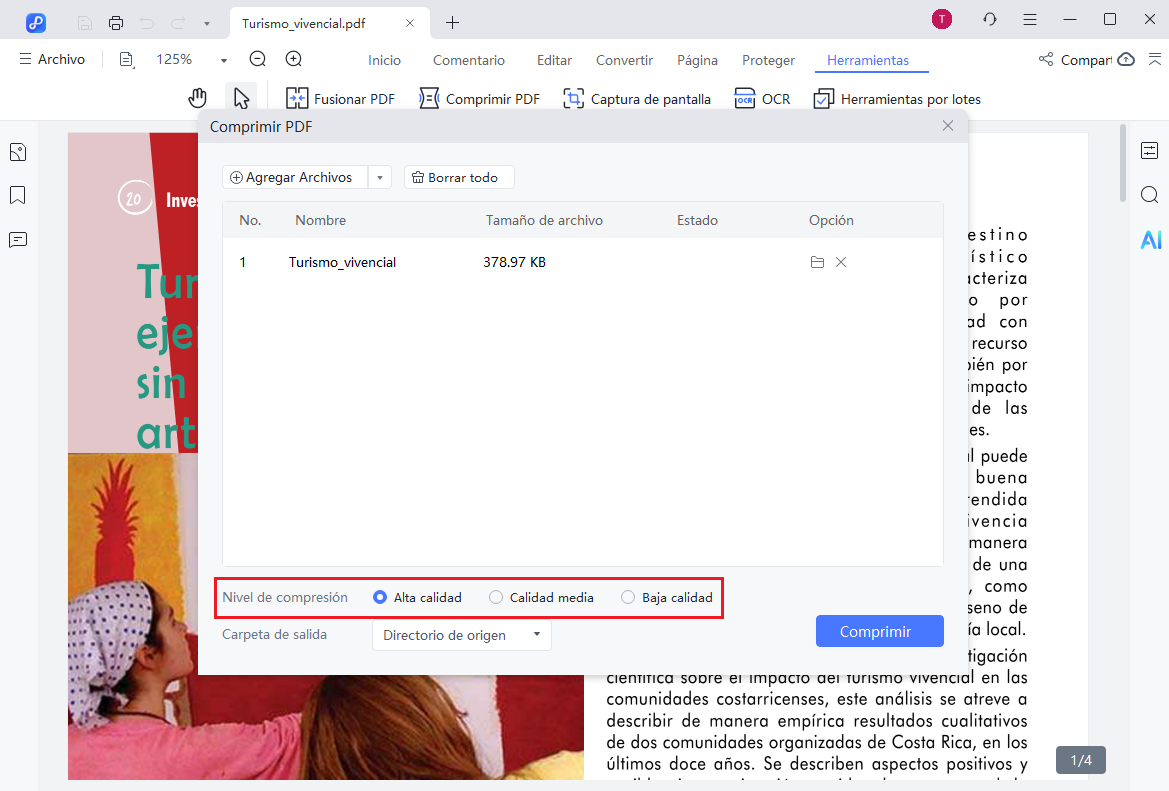 compress pdf box
