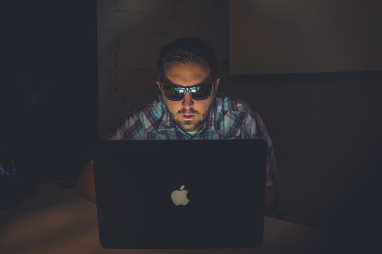 hackear datos móvil