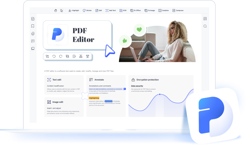 pdnob pdf editor