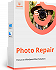 Tenorshare - Reparación para fotos