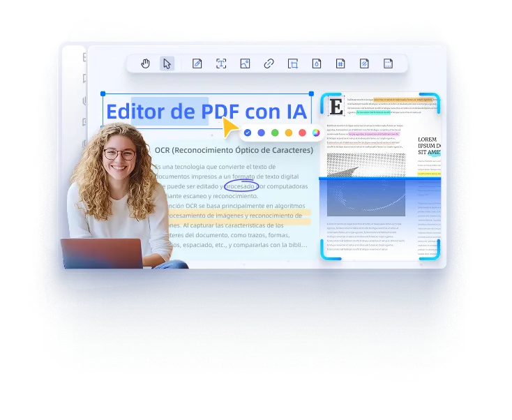 pdnob pdf editor banner mobile