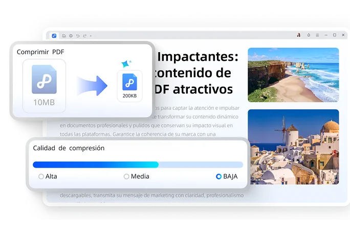 pdnob pdf editor compress pdf mobile
