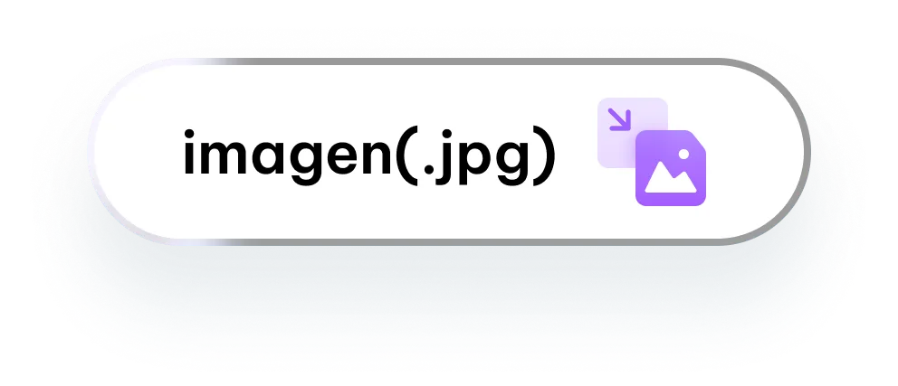 pdnob pdf editor convert pdf