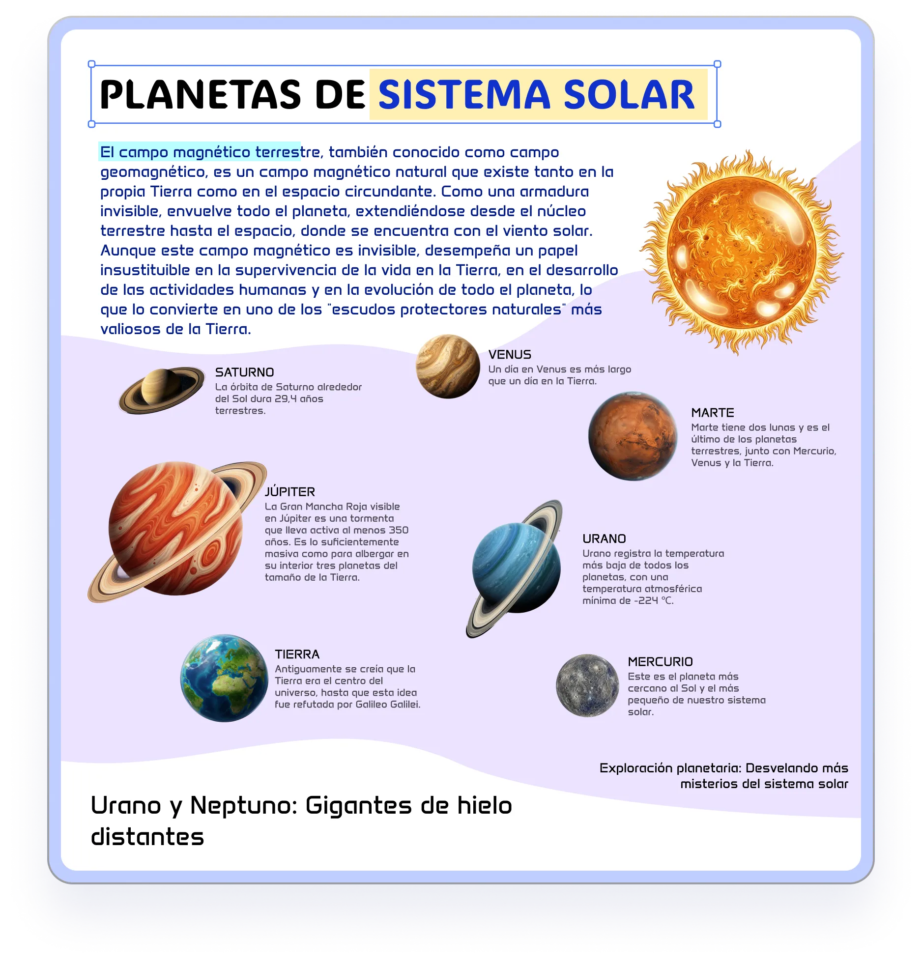 pdnob pdf editor read pdf