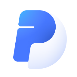 Tenorshare PDNob Image Translator logo