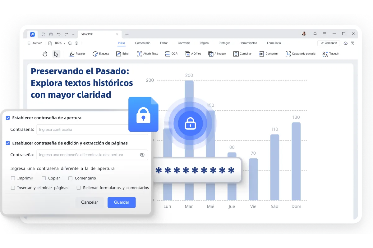 pdnob pdf editor proetect pdf 1366