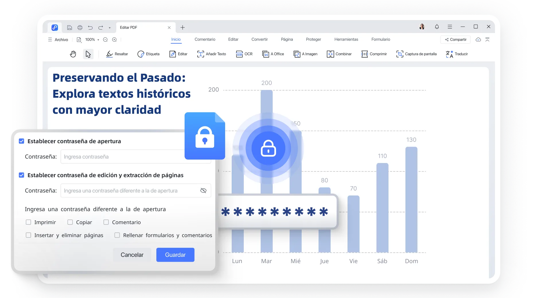 pdnob pdf editor proetect pdf