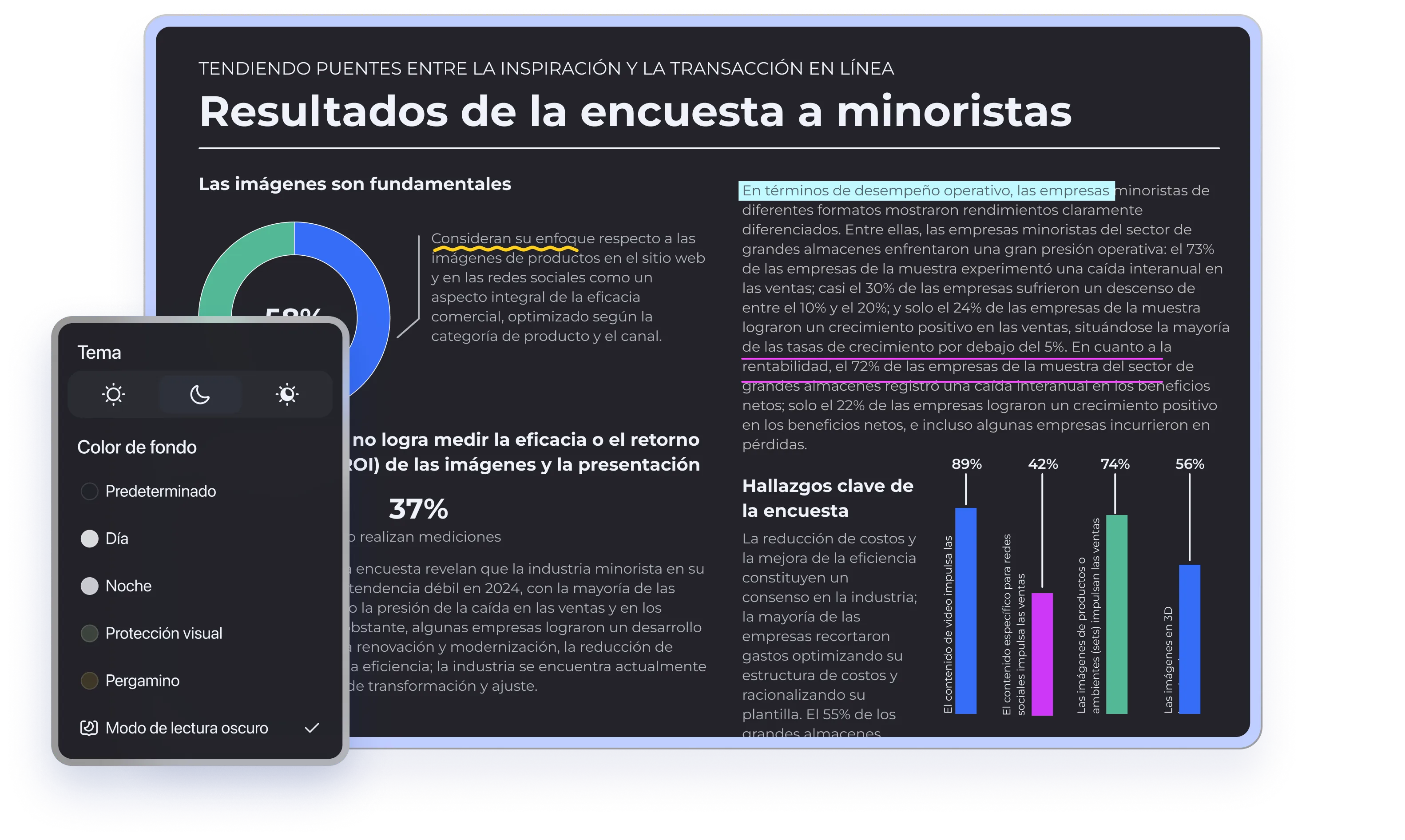 pdnob pdf editor convert pdf