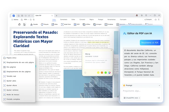 pdnob pdf editor read pdf mobile