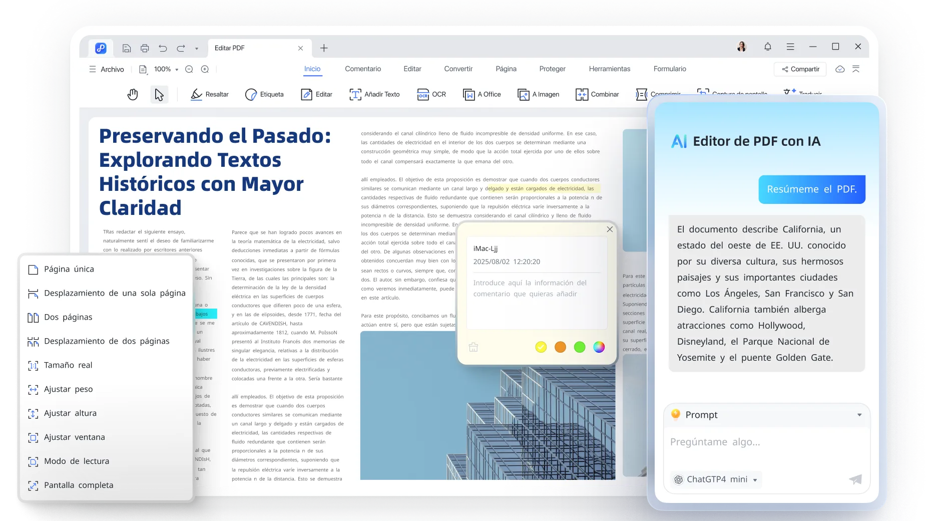 pdnob pdf editor read pdf