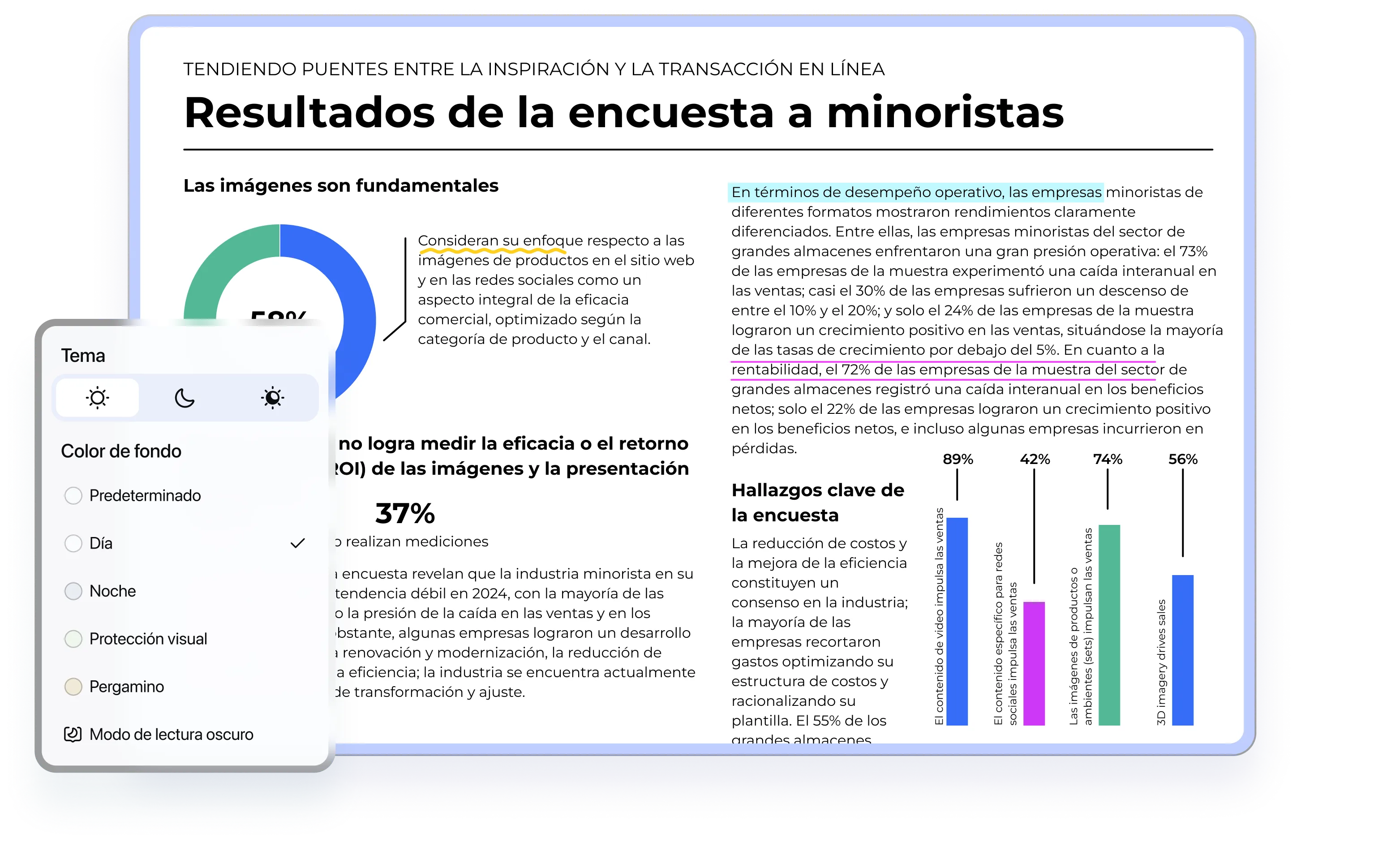 pdnob pdf editor convert pdf