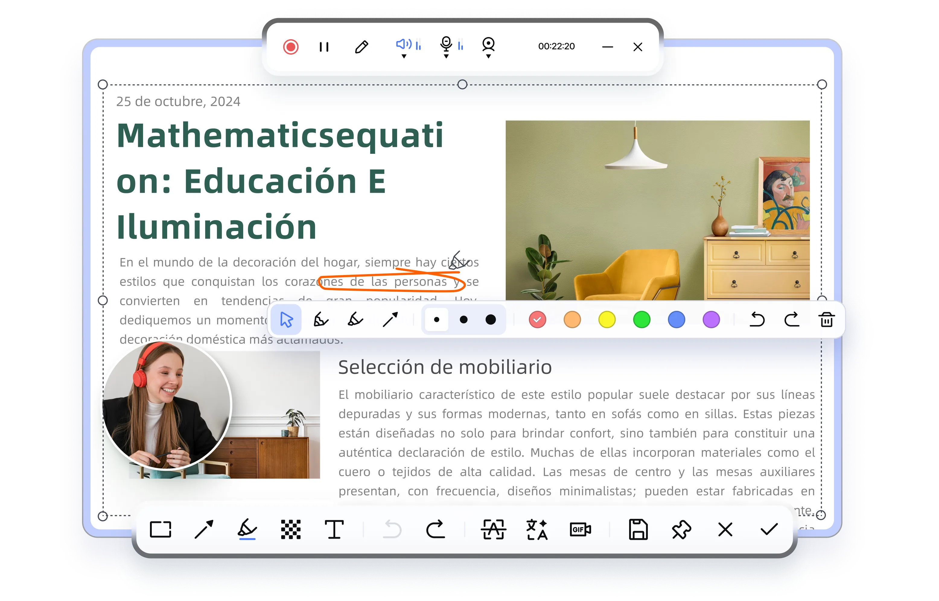 pdnob pdf editor record pdf
