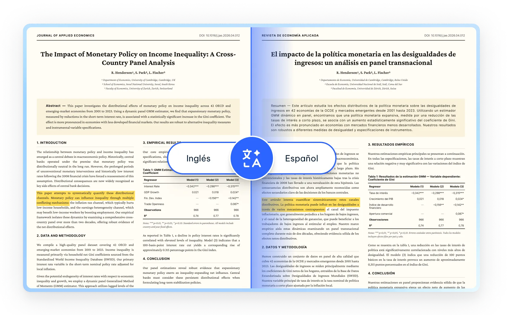 translate pdf
