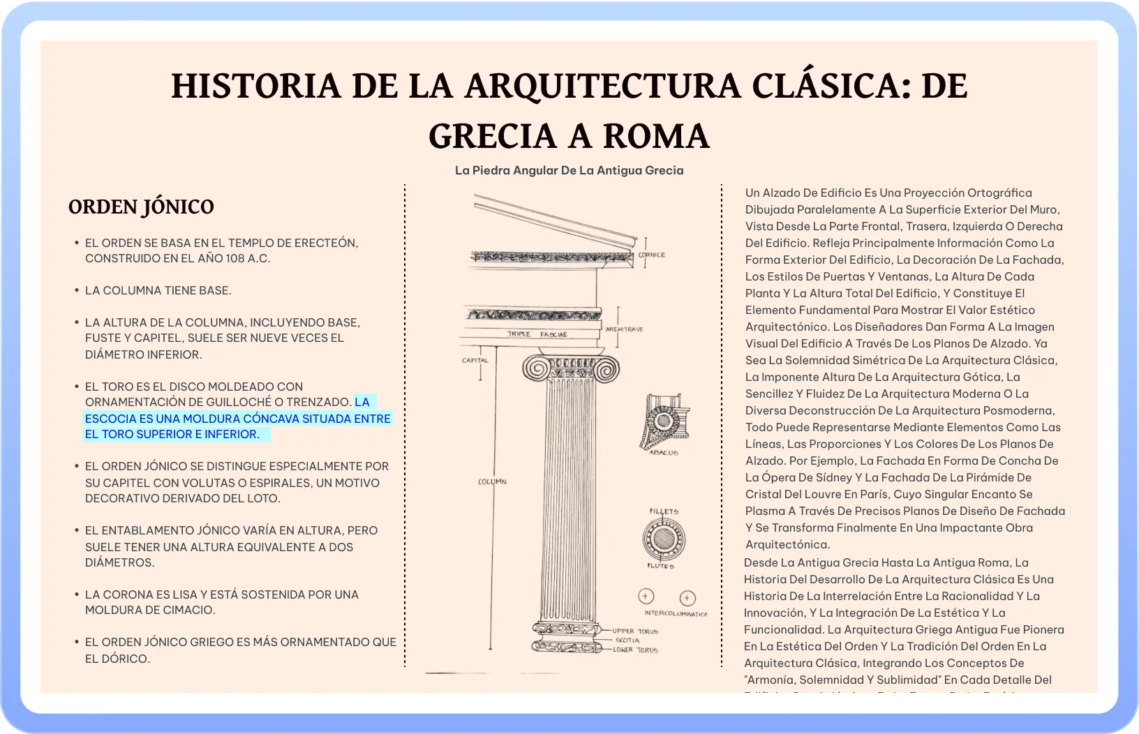 source-backed AI answer Image