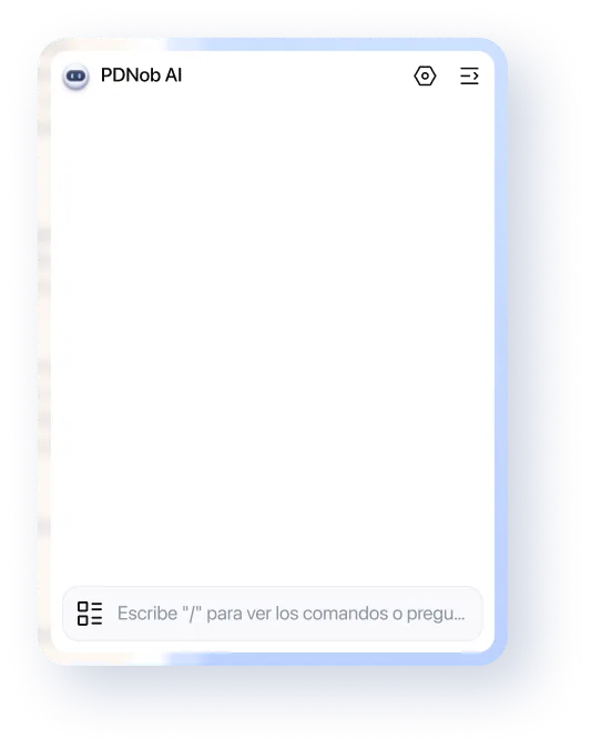 source-backed AI answer Image