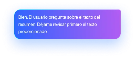 source-backed AI answer Image