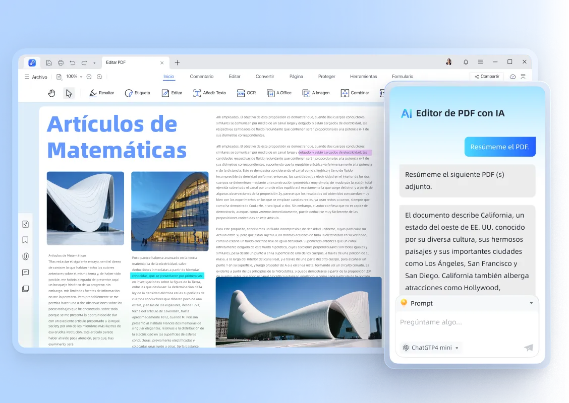 summarize pdf 1366