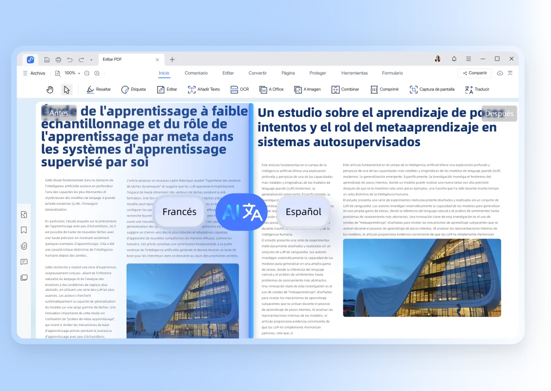 translate pdf 1366