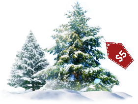 arbol de navidad
