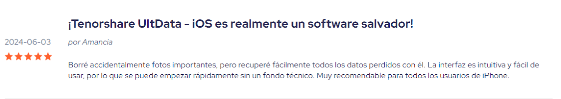 mct-bypass-tool