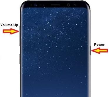 5 soluciones de mi Samsung se queda en el logo