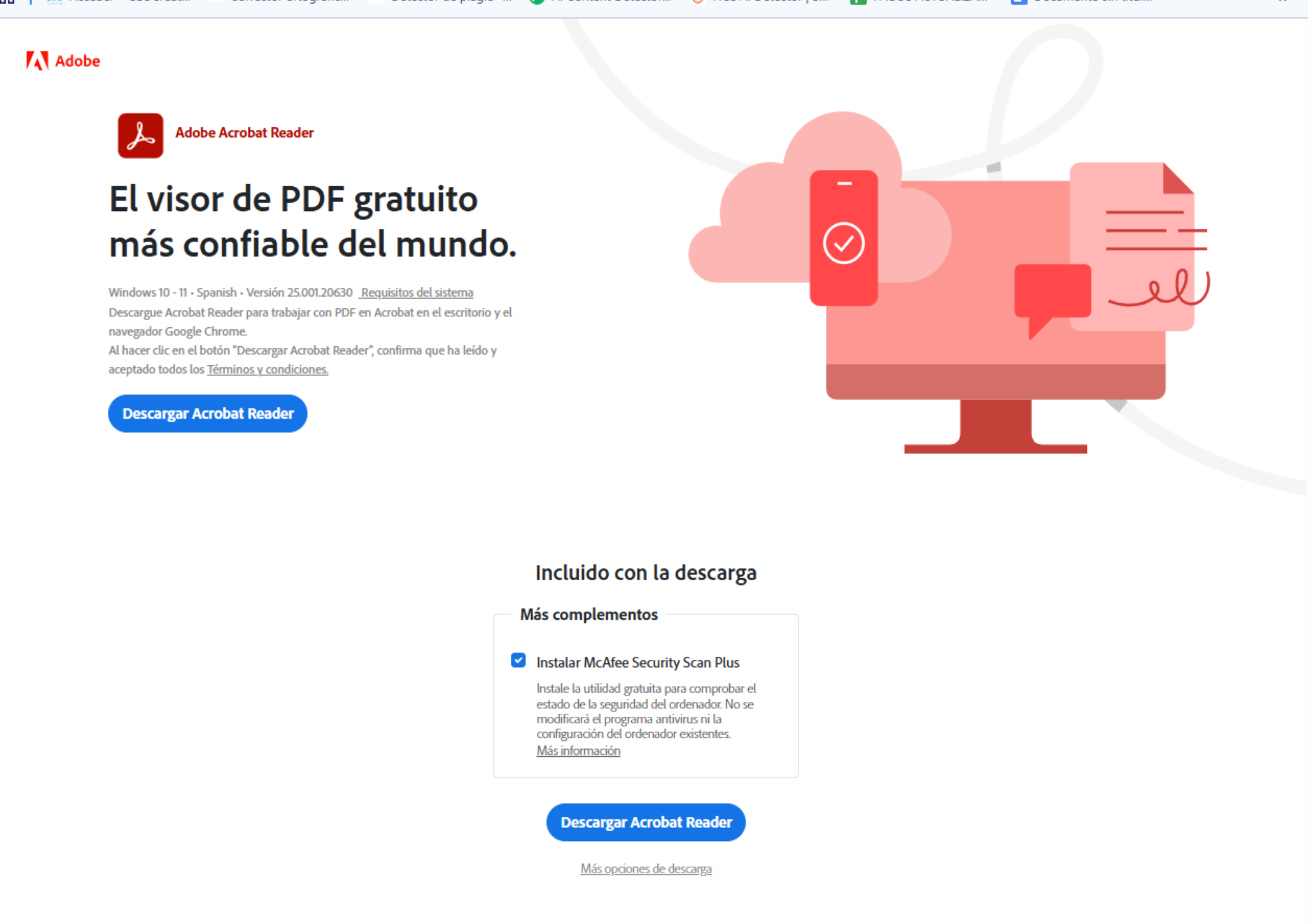 firmar pdf con certificado digital en mac con adobe acrobat