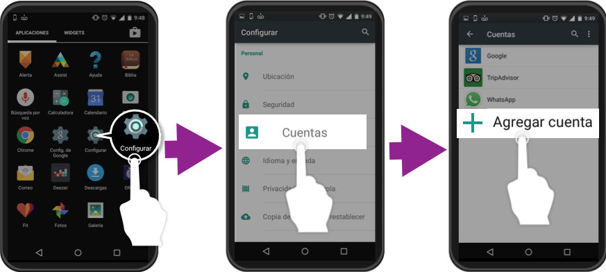 agregar-cuenta-google