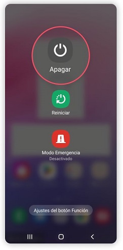 move to ios not working fixed