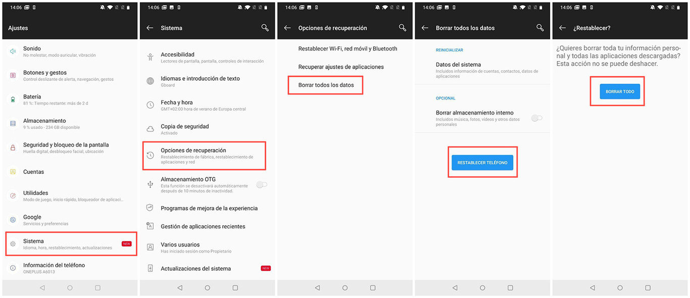 restabelcer-android-de-fabrica