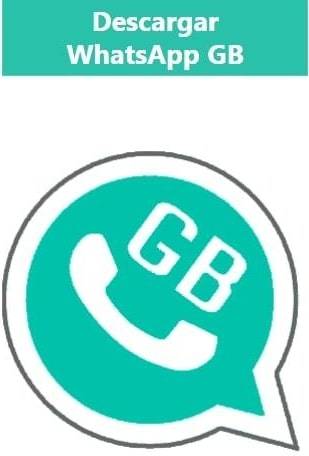 boton-descargar-whatsapp-gb