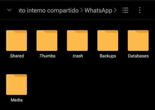 diferencia entre whatsapp y whatsapp business