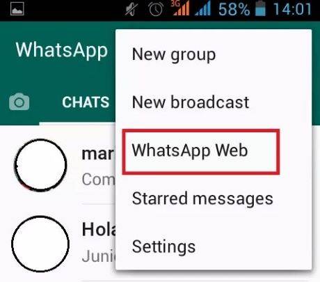 seleccionar-whatsapp-web